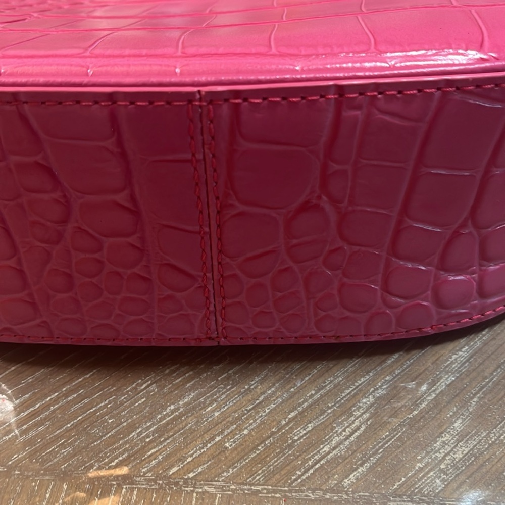 Purse - Picture 5 of 6